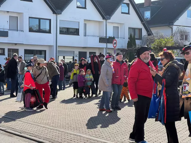 Foto: Iris Zumbusch