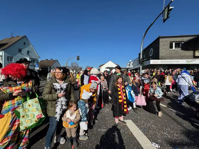 Foto: Iris Zumbusch