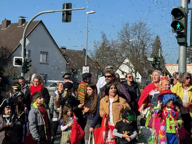 Foto: Iris Zumbusch