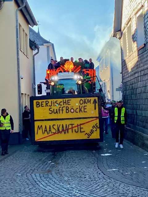 Foto: Sven Engelmann