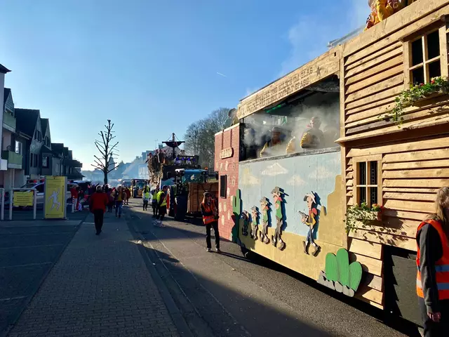 Foto: Sven Engelmann