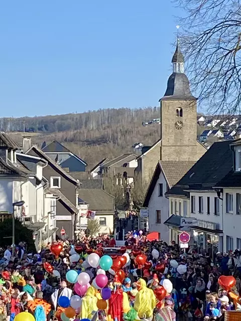 Foto: Sven Engelmann