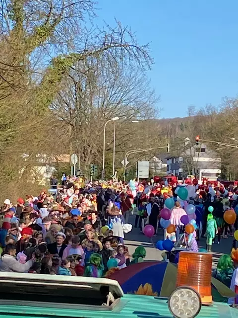 Foto: Sven Engelmann