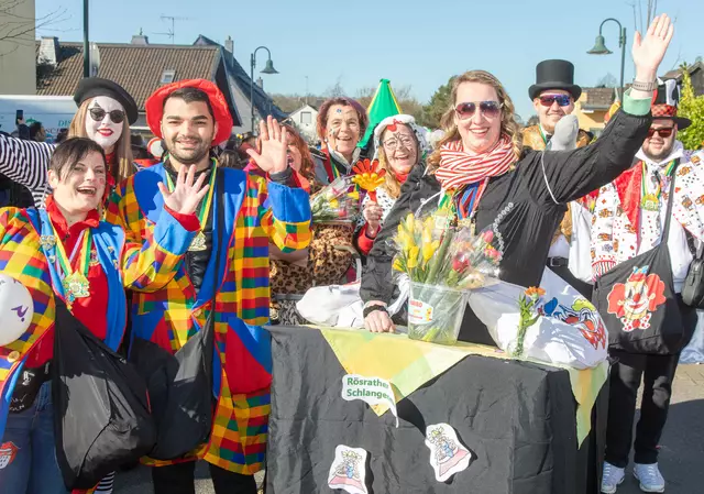 Foto: Axel König