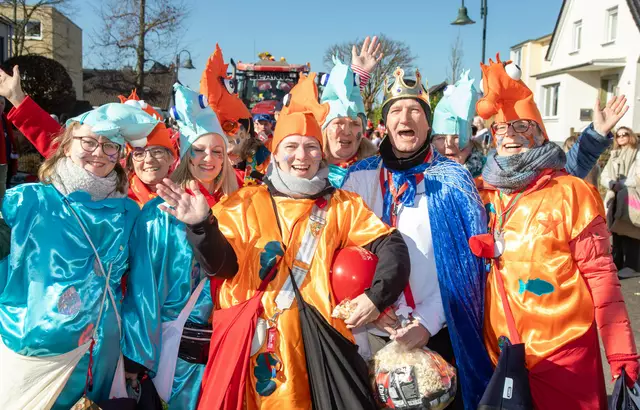 Foto: Axel König