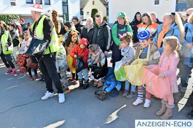 Foto: Christel Franke