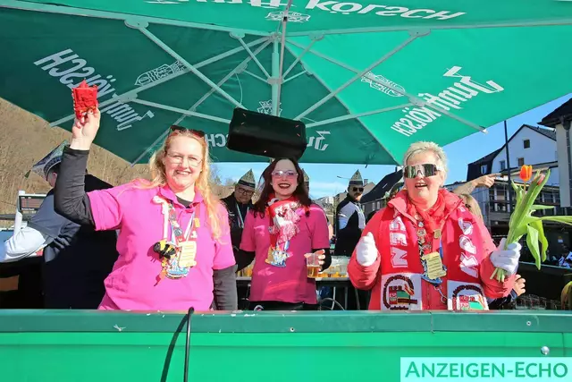 Foto: Christian Melzer