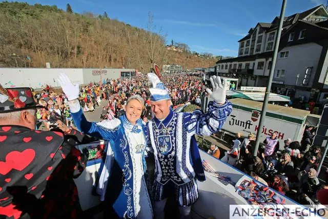 Foto: Christian Melzer