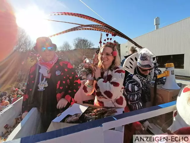 Foto: Christian Melzer