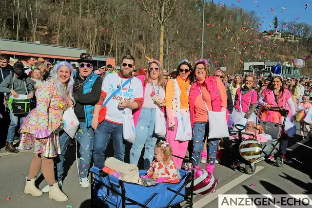 Foto: Christian Melzer