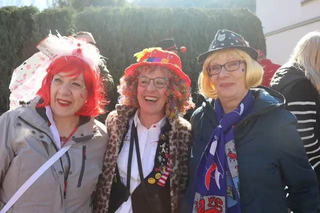Foto: Karin Rechenberger