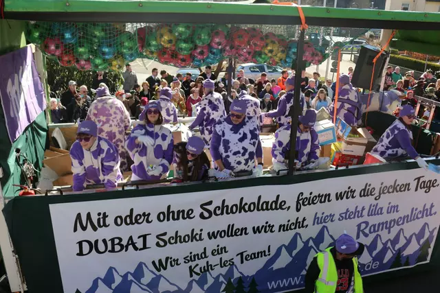 Foto: Karin Rechenberger