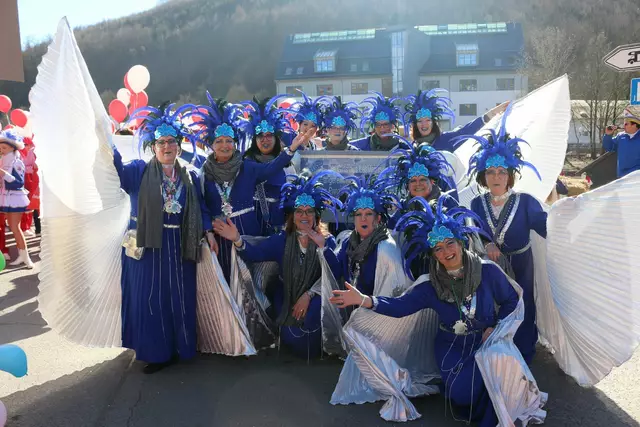 Foto: Karin Rechenberger