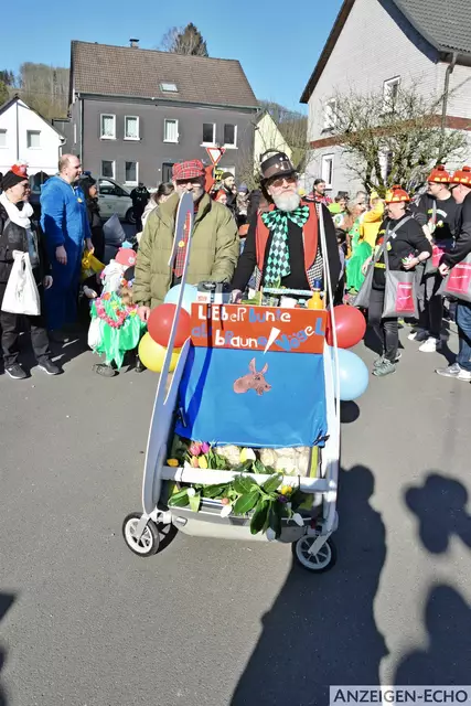 Foto: Christel Franke