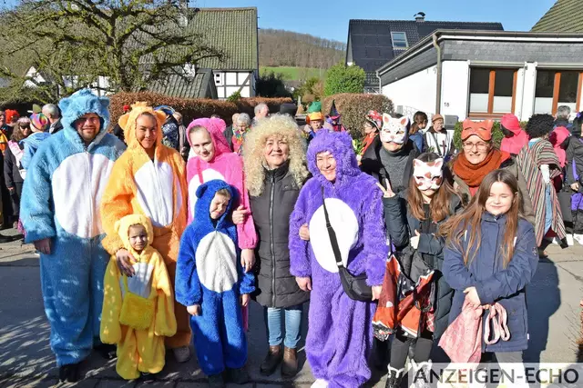 Foto: Christel Franke