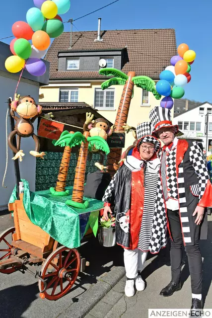 Foto: Christel Franke