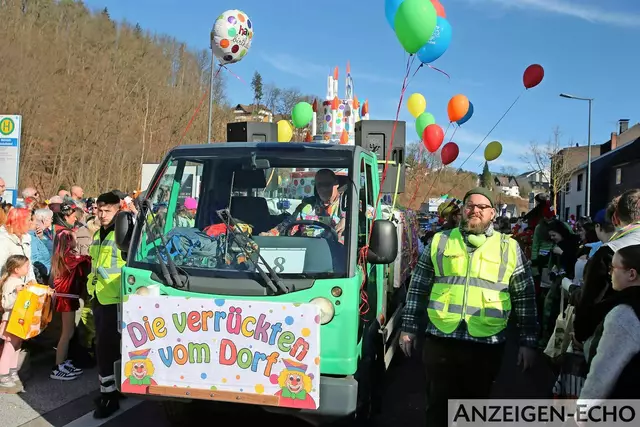 Foto: Christian Melzer