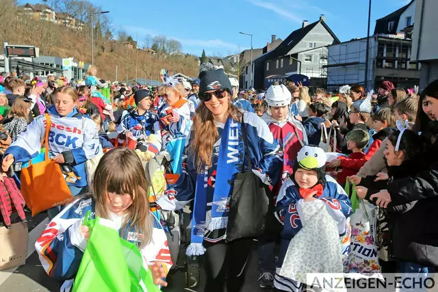 Foto: Christian Melzer