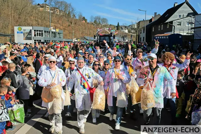 Foto: Christian Melzer