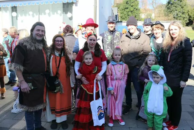 Foto: Karin Rechenberger