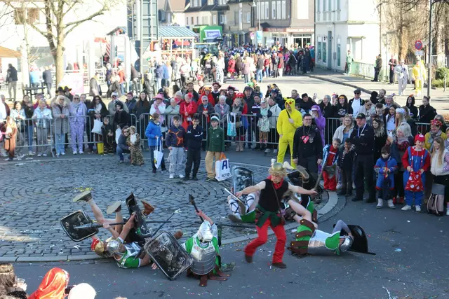 Foto: Karin Rechenberger
