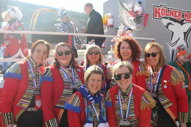 Foto: Karin Rechenberger