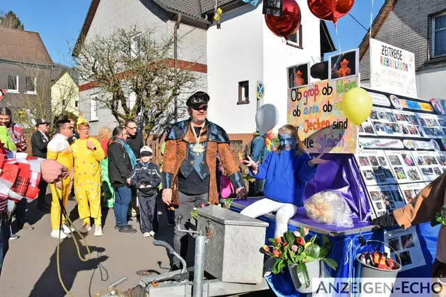 Foto: Christel Franke