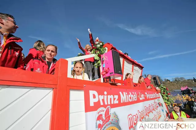 Foto: Christian Melzer