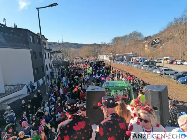 Foto: Christian Melzer