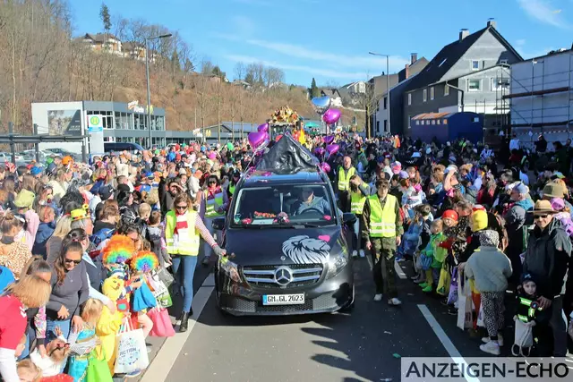 Foto: Christian Melzer