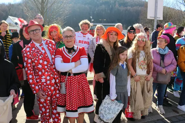 Foto: Karin Rechenberger