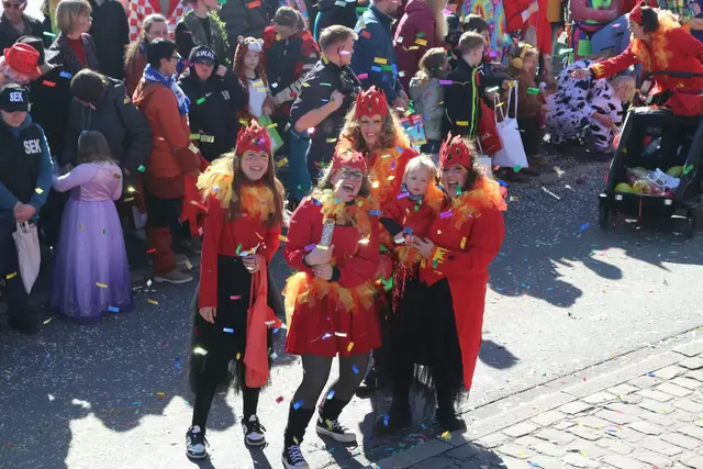 Foto: Karin Rechenberger