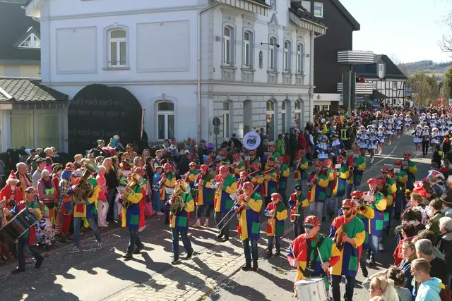 Foto: Karin Rechenberger