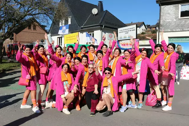 Foto: Karin Rechenberger