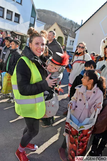 Foto: Christel Franke