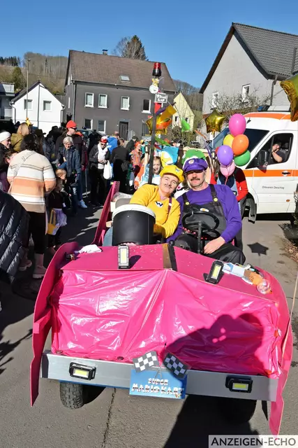Foto: Christel Franke