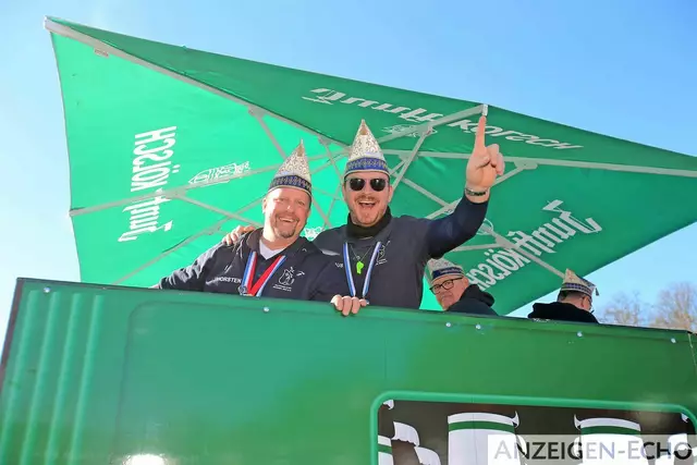 Foto: Christian Melzer