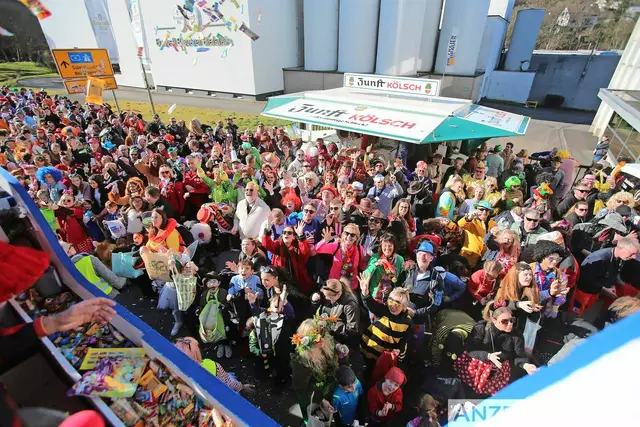 Foto: Christian Melzer