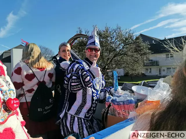 Foto: Christian Melzer