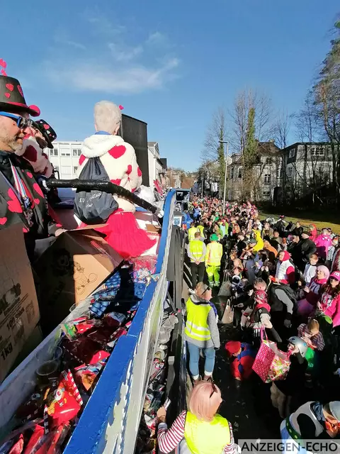 Foto: Christian Melzer