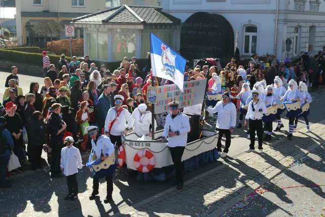 Foto: Karin Rechenberger