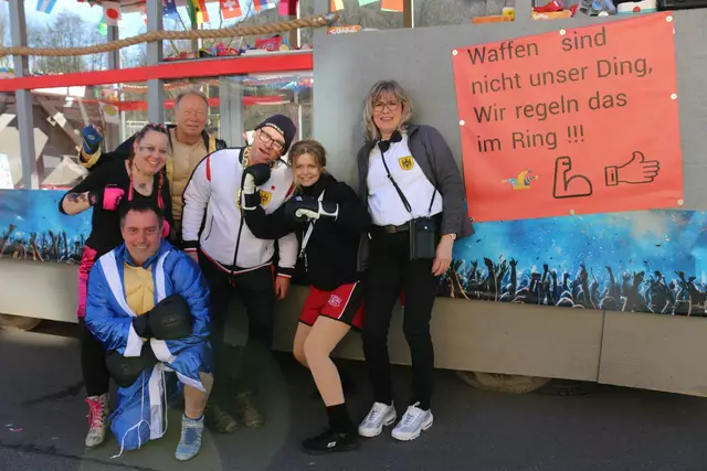 Foto: Karin Rechenberger
