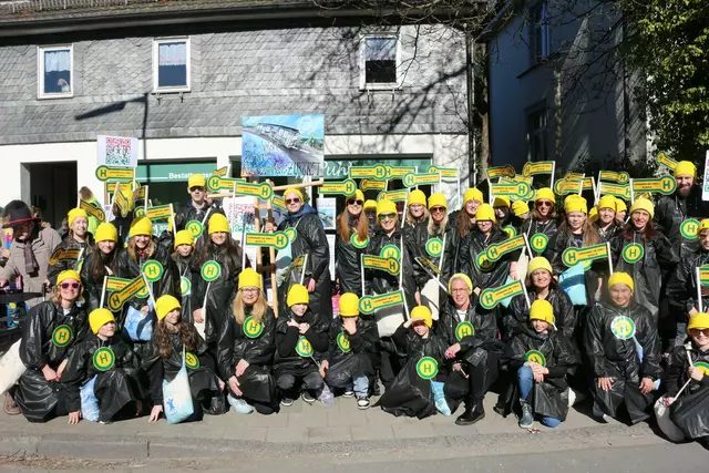 Foto: Karin Rechenberger