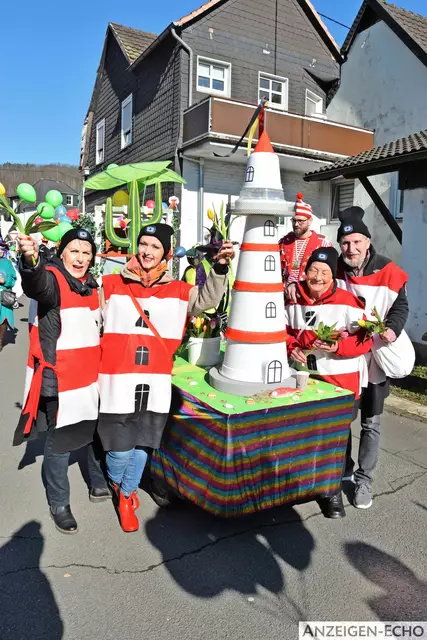 Foto: Christel Franke