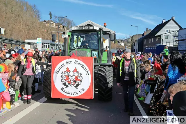 Foto: Christian Melzer