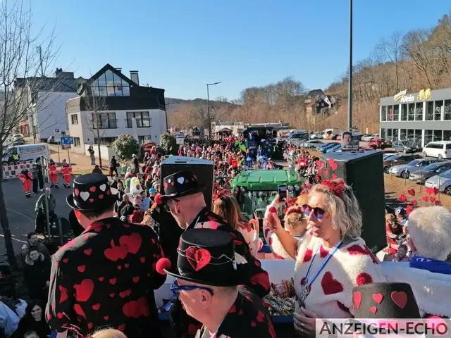 Foto: Christian Melzer