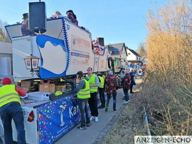 Foto: Christian Melzer