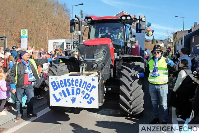 Foto: Christian Melzer