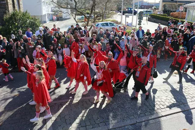 Foto: Karin Rechenberger