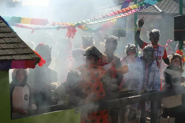 Foto: Karin Rechenberger
